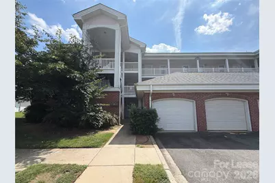 9113 Meadow Vista Road, Charlotte, NC 28213 - Photo 1