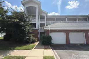 9113 Meadow Vista Rd, Charlotte, NC 28213 - Photo 1