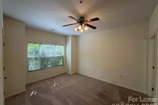 9113 Meadow Vista Rd, Charlotte, NC 28213 - Photo 9