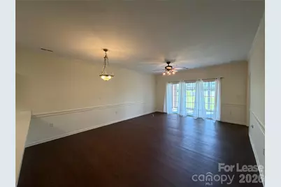 9113 Meadow Vista Road, Charlotte, NC 28213 - Photo 7