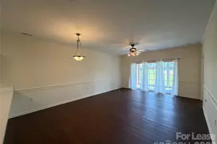 9113 Meadow Vista Rd, Charlotte, NC 28213 - Photo 7