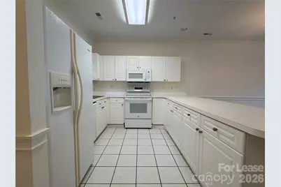 9113 Meadow Vista Road, Charlotte, NC 28213 - Photo 3