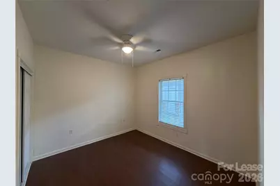 9113 Meadow Vista Road, Charlotte, NC 28213 - Photo 11