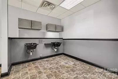 1620 S Martin Luther King Jr Avenue #107, Salisbury, NC 28144 - Photo 17