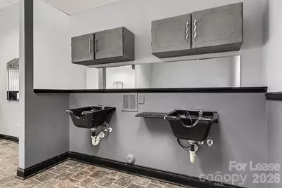 1620 S Martin Luther King Jr Avenue #107, Salisbury, NC 28144 - Photo 19