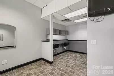 1620 S Martin Luther King Jr Avenue #107, Salisbury, NC 28144 - Photo 25