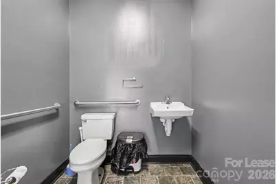 1620 S Martin Luther King Jr Avenue #107, Salisbury, NC 28144 - Photo 23