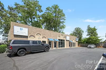 1620 S Martin Luther King Jr Avenue #107, Salisbury, NC 28144 - Photo 5
