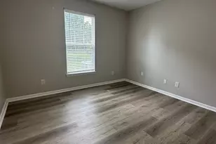 14108 Riding Hill Ave, Charlotte, NC 28213 - Photo 7