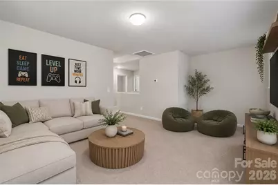 8908 Sawyer Run Court, Charlotte, NC 28215 - Photo 13
