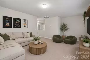 8908 Sawyer Run Ct, Charlotte, NC 28215 - Photo 13