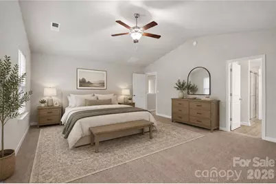 8908 Sawyer Run Court, Charlotte, NC 28215 - Photo 9