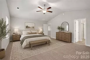 8908 Sawyer Run Ct, Charlotte, NC 28215 - Photo 9