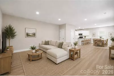 8908 Sawyer Run Court, Charlotte, NC 28215 - Photo 1