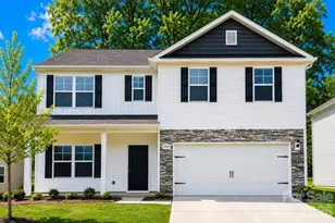 8908 Sawyer Run Ct, Charlotte, NC 28215 - Photo 17