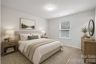 8908 Sawyer Run Ct, Charlotte, NC 28215 - Photo 15