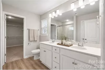 8908 Sawyer Run Court, Charlotte, NC 28215 - Photo 11