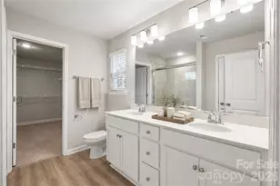 8908 Sawyer Run Ct, Charlotte, NC 28215 - Photo 11