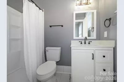 222 S Torrence Street, Charlotte, NC 28204 - Photo 25