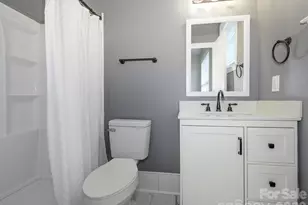 222 S Torrence St, Charlotte, NC 28204 - Photo 25