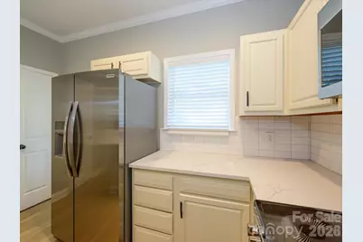 222 S Torrence Street, Charlotte, NC 28204 - Photo 15