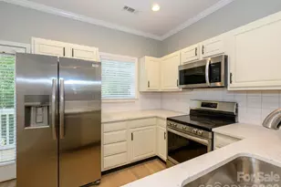 222 S Torrence St, Charlotte, NC 28204 - Photo 13