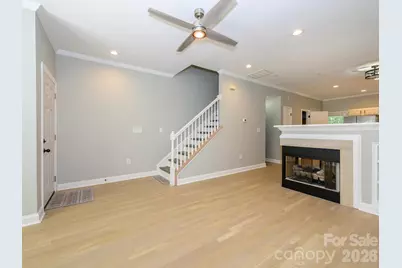 222 S Torrence Street, Charlotte, NC 28204 - Photo 5