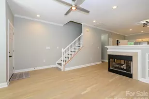 222 S Torrence St, Charlotte, NC 28204 - Photo 5