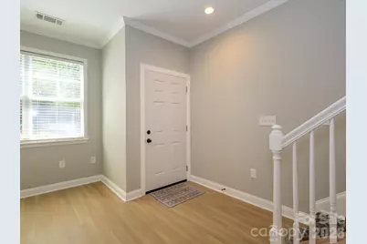 222 S Torrence Street, Charlotte, NC 28204 - Photo 3