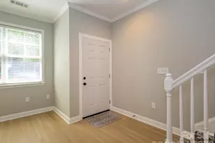 222 S Torrence St, Charlotte, NC 28204 - Photo 3