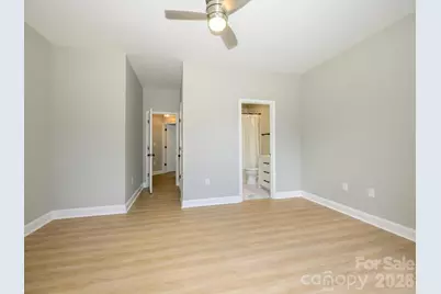 222 S Torrence Street, Charlotte, NC 28204 - Photo 29