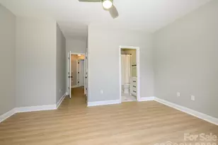 222 S Torrence St, Charlotte, NC 28204 - Photo 29
