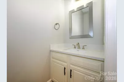 222 S Torrence Street, Charlotte, NC 28204 - Photo 19