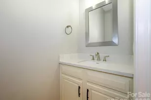 222 S Torrence St, Charlotte, NC 28204 - Photo 19