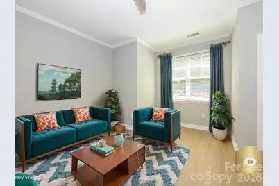 222 S Torrence Street, Charlotte, NC 28204 - Photo 7