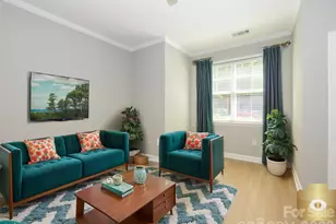 222 S Torrence St, Charlotte, NC 28204 - Photo 7