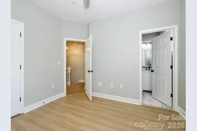 222 S Torrence Street, Charlotte, NC 28204 - Photo 23