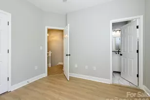 222 S Torrence St, Charlotte, NC 28204 - Photo 23