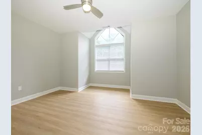 222 S Torrence Street, Charlotte, NC 28204 - Photo 27