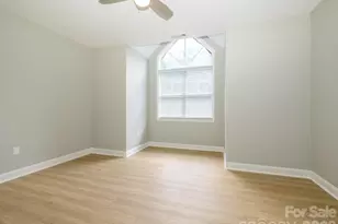 222 S Torrence St, Charlotte, NC 28204 - Photo 27