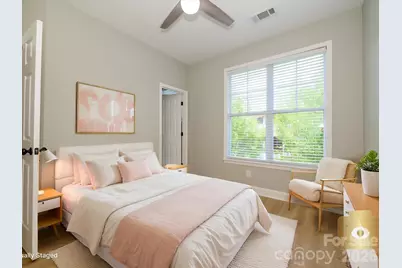 222 S Torrence Street, Charlotte, NC 28204 - Photo 21