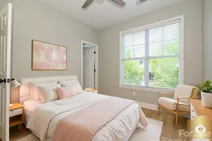 222 S Torrence St, Charlotte, NC 28204 - Photo 21