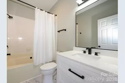 222 S Torrence Street, Charlotte, NC 28204 - Photo 31
