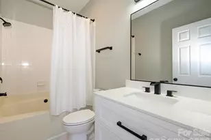 222 S Torrence St, Charlotte, NC 28204 - Photo 31