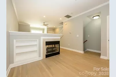 222 S Torrence Street, Charlotte, NC 28204 - Photo 11