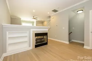 222 S Torrence St, Charlotte, NC 28204 - Photo 11