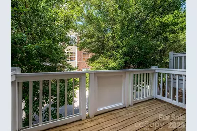 222 S Torrence Street, Charlotte, NC 28204 - Photo 17