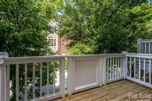 222 S Torrence St, Charlotte, NC 28204 - Photo 17