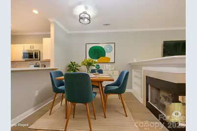 222 S Torrence Street, Charlotte, NC 28204 - Photo 9