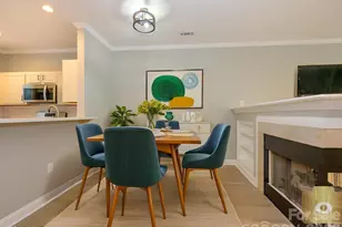 222 S Torrence St, Charlotte, NC 28204 - Photo 9